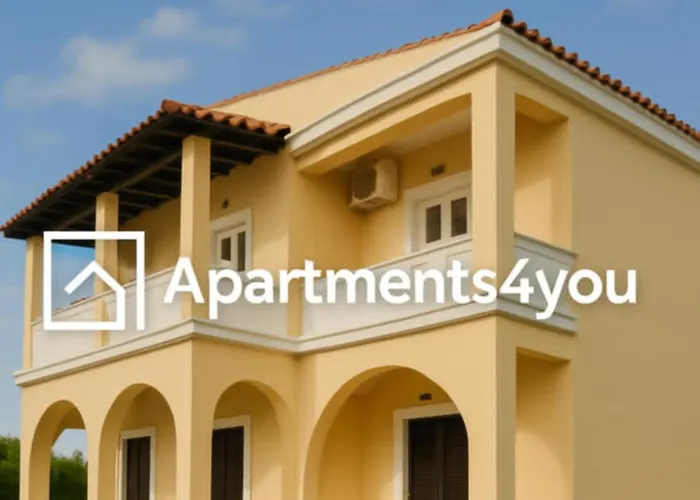 Corfu-Apartments4You