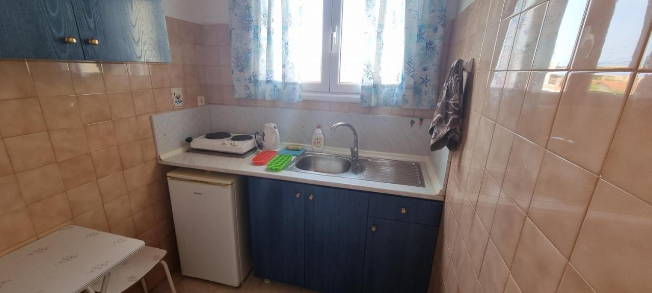 Corfu-apartments4you Acharavi (Corfu)