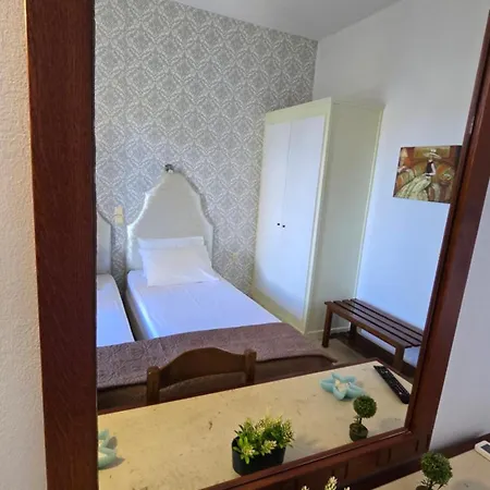 Corfu-Apartments4You Akharavi Extérieur photo