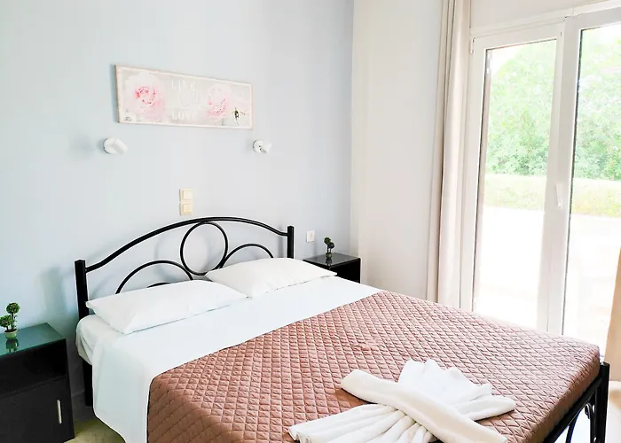 Corfu-Apartments4You