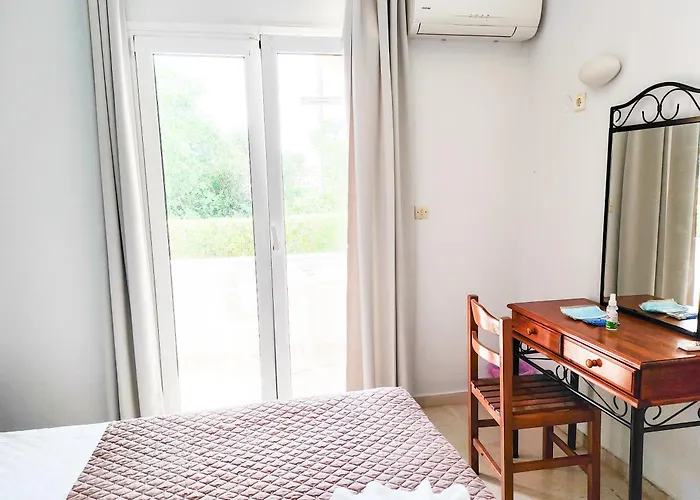 Corfu-Apartments4You