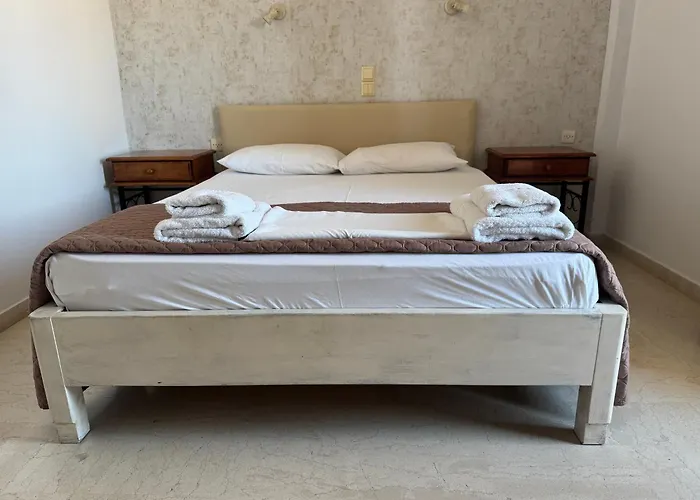 Corfu-Apartments4You