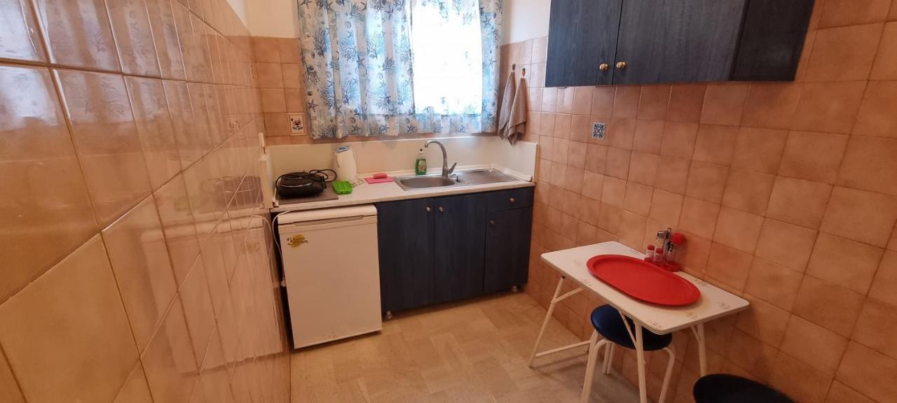 Corfu-apartments4you