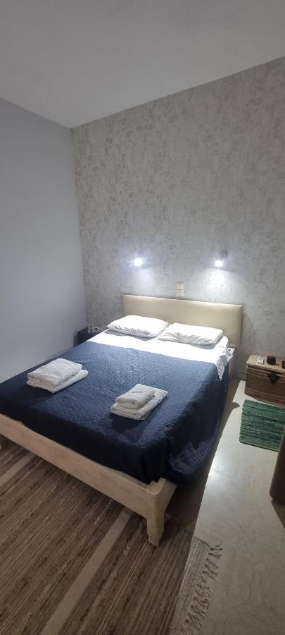 Appartement Corfu-apartments4you *