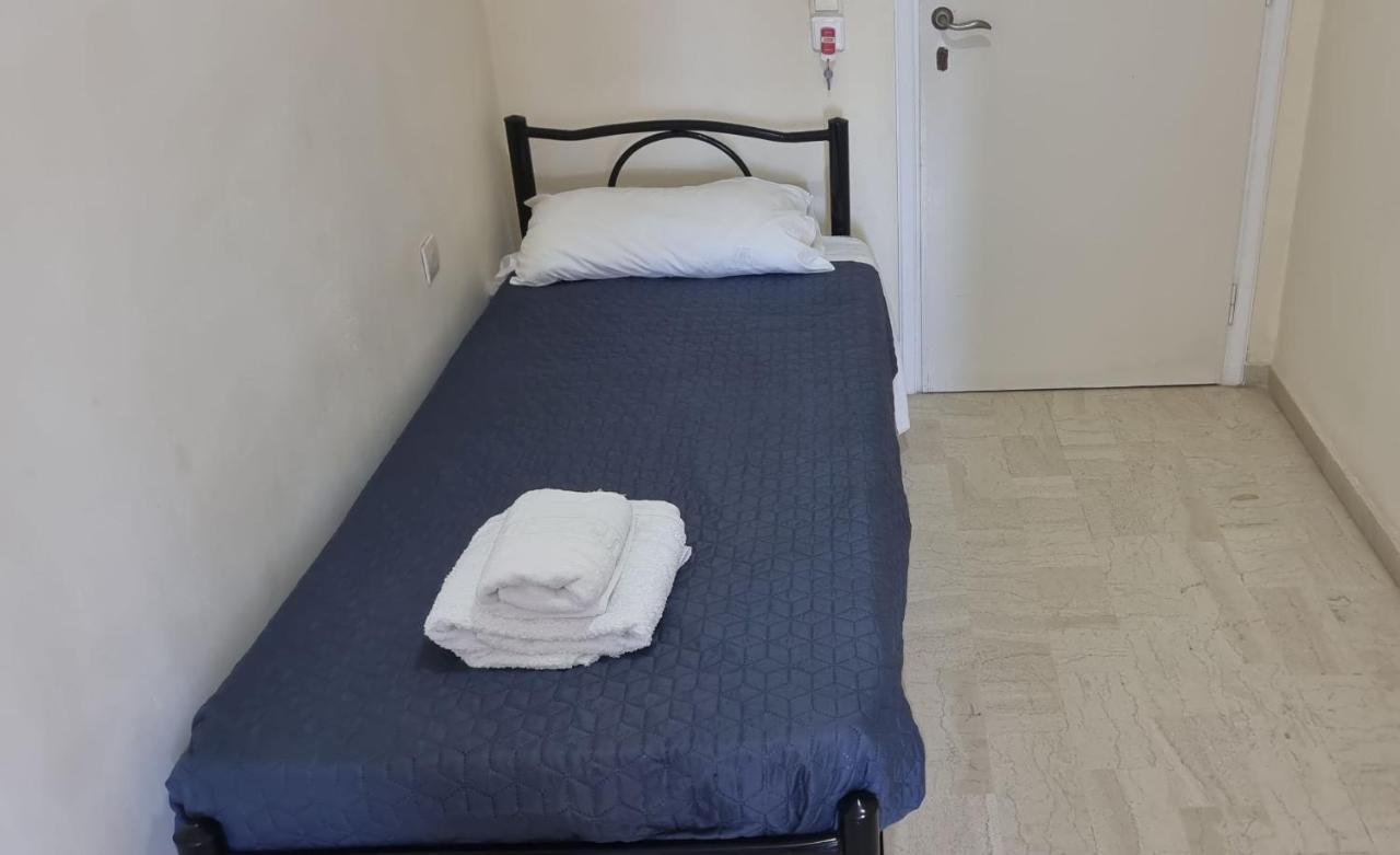 Corfu-apartments4you *
