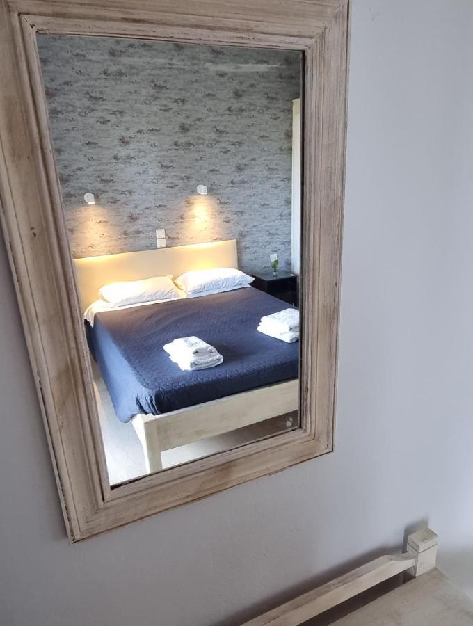 Appartement Corfu-apartments4you