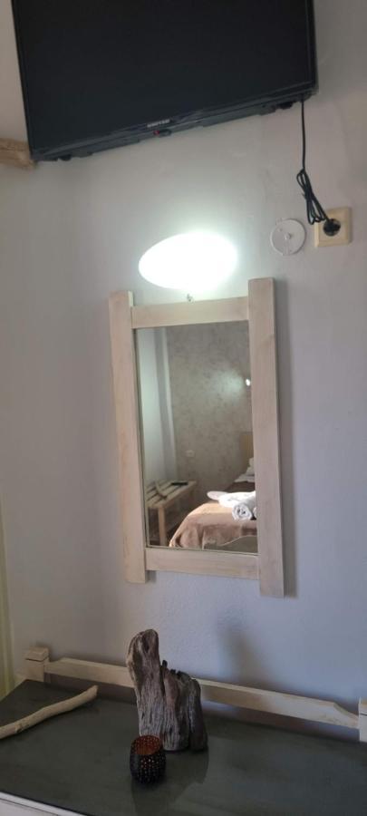Appartement Corfu-apartments4you