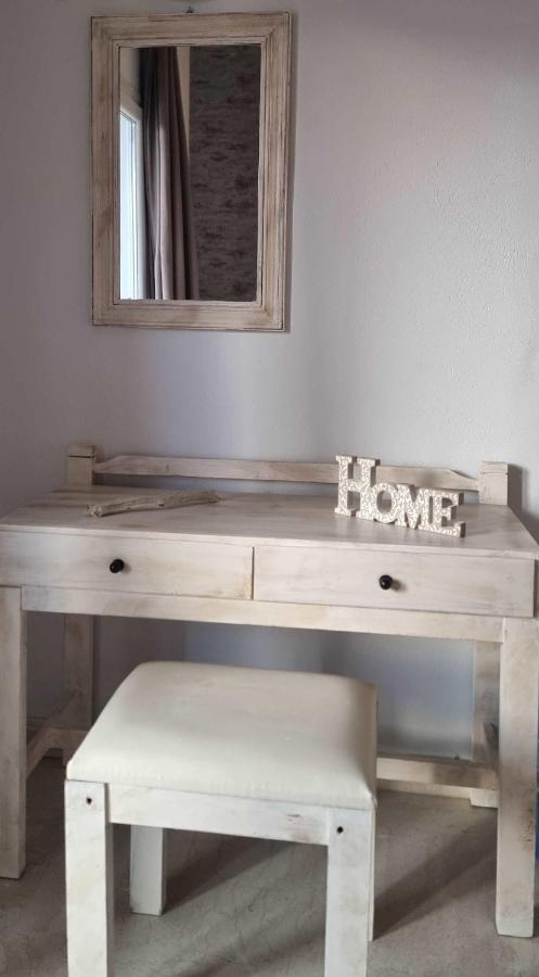 Appartement Corfu-apartments4you
