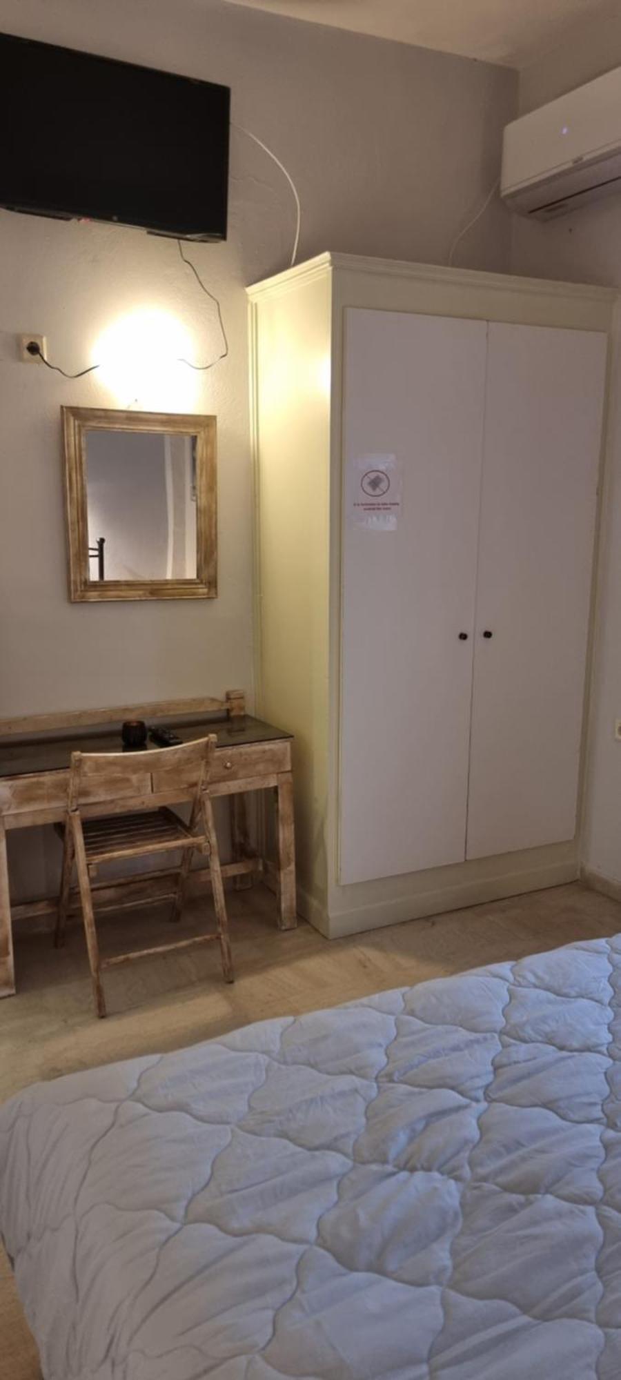 Appartement Corfu-apartments4you *