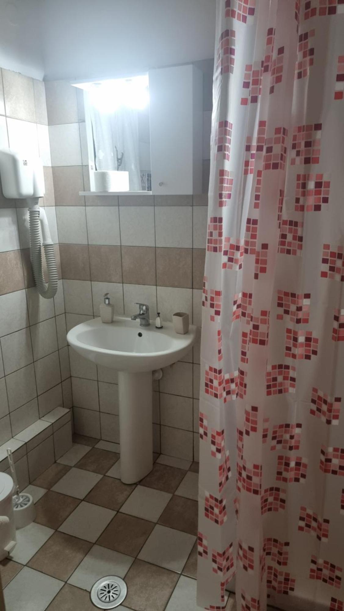 Corfu-apartments4you * Αχαράβη