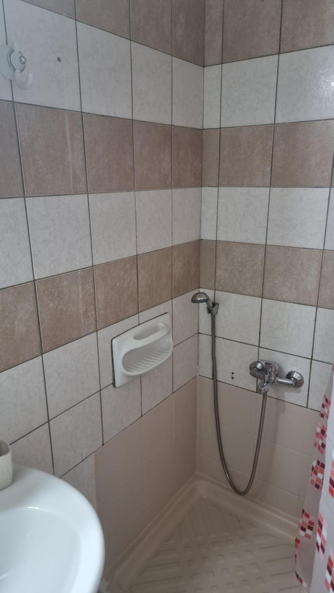 Appartement Corfu-apartments4you *