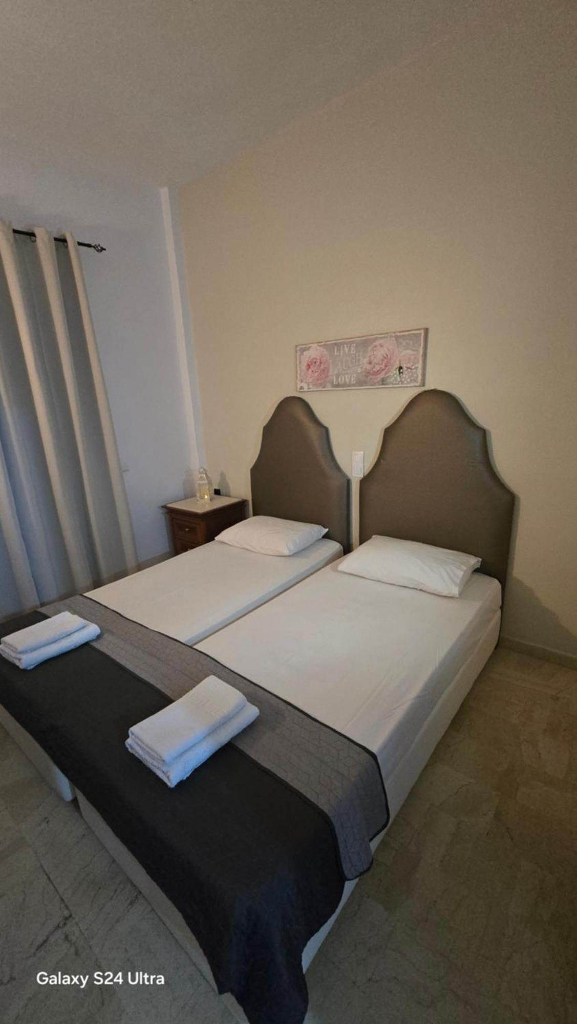 Appartement Corfu-apartments4you *