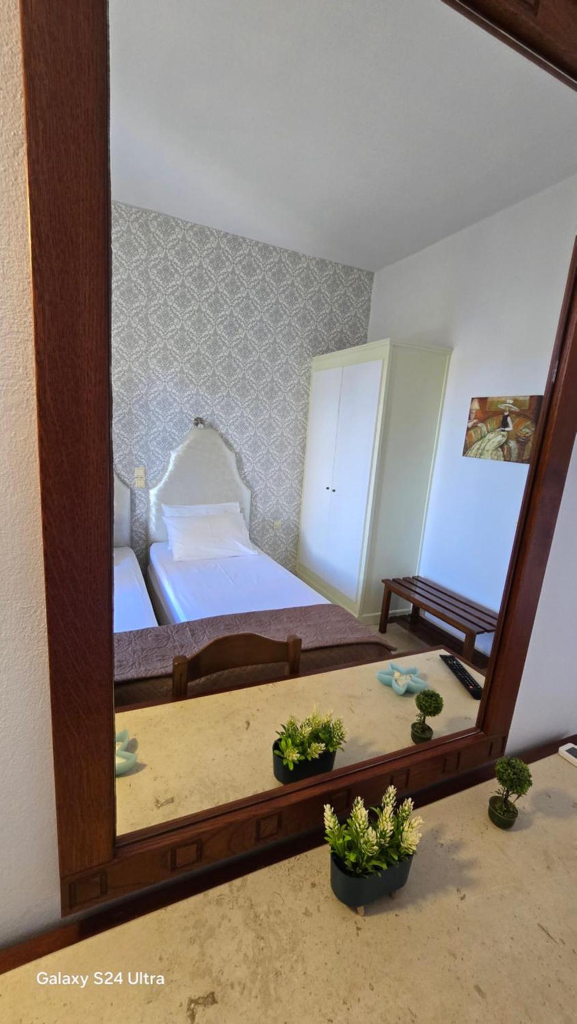 Corfu-apartments4you Appartement *