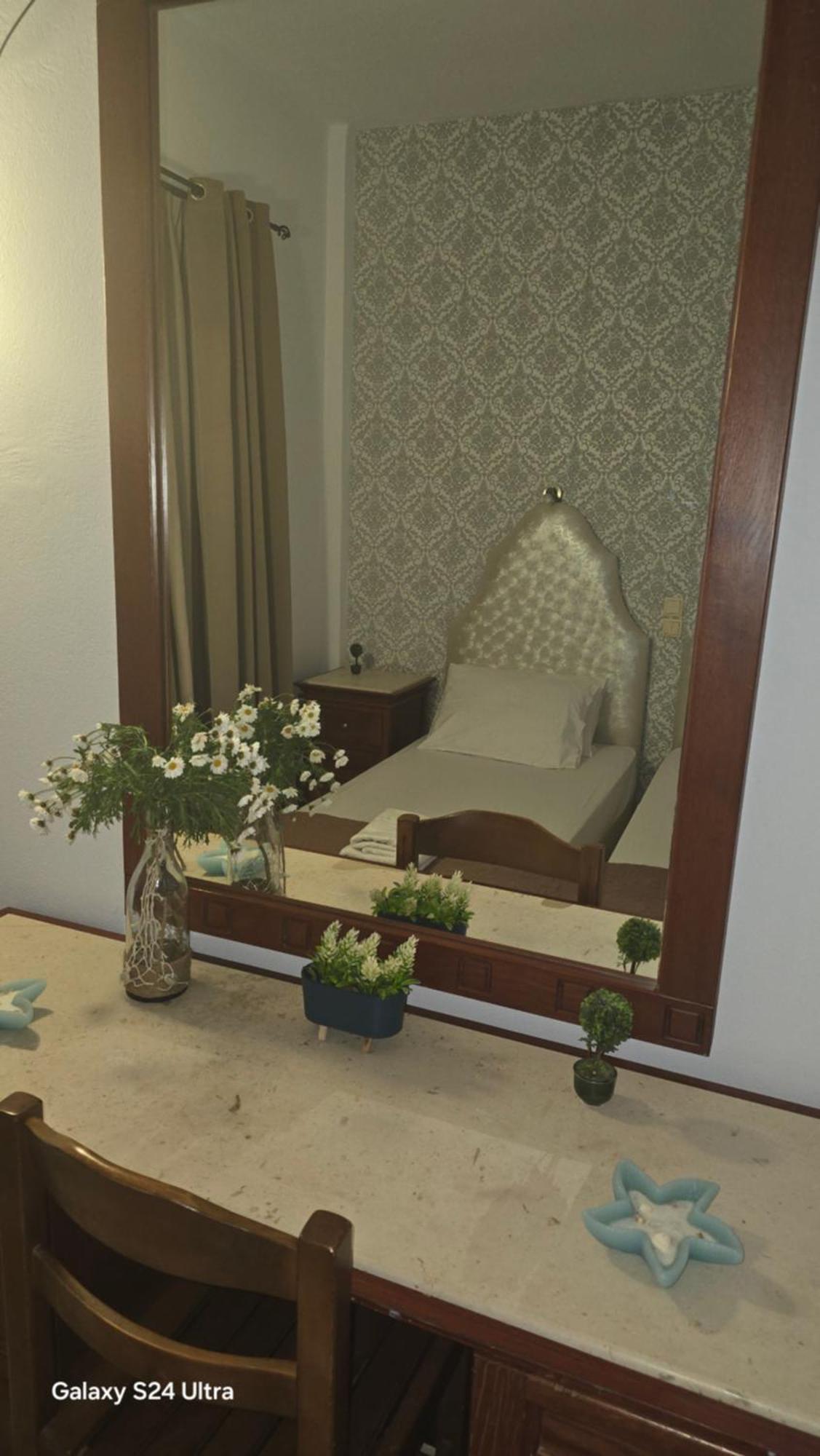 Corfu-apartments4you