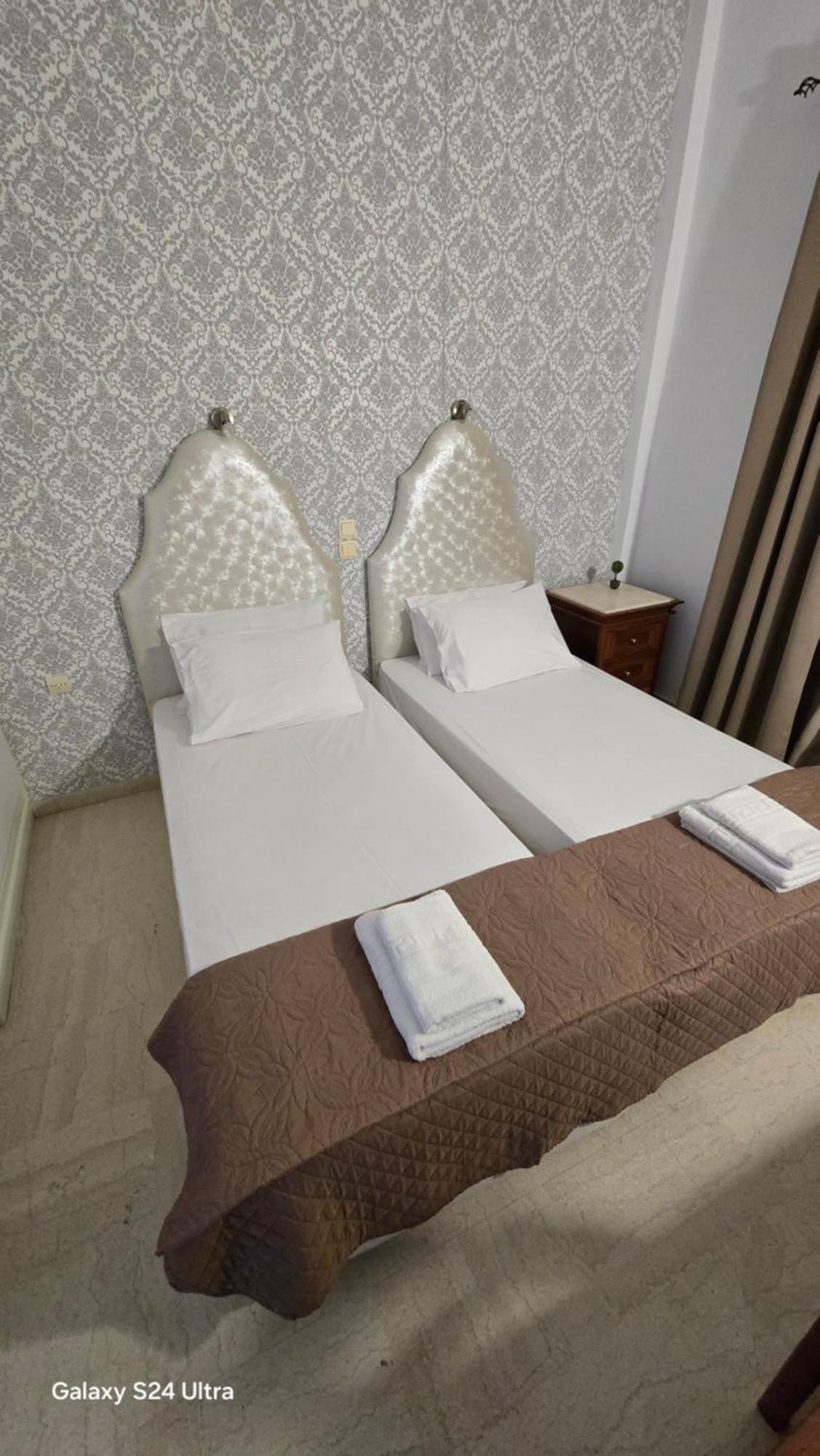 Corfu-apartments4you