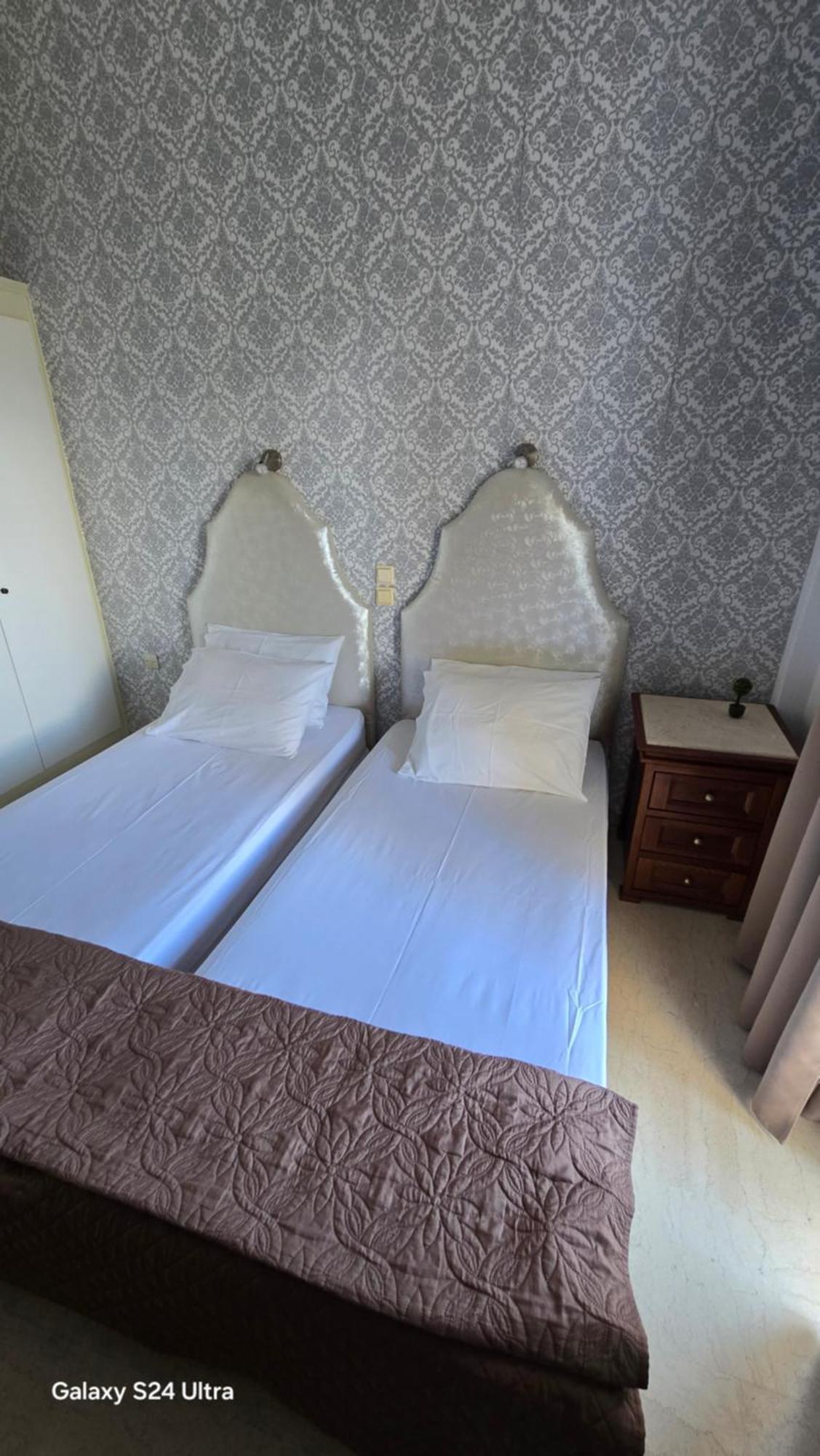 Appartement Corfu-apartments4you *