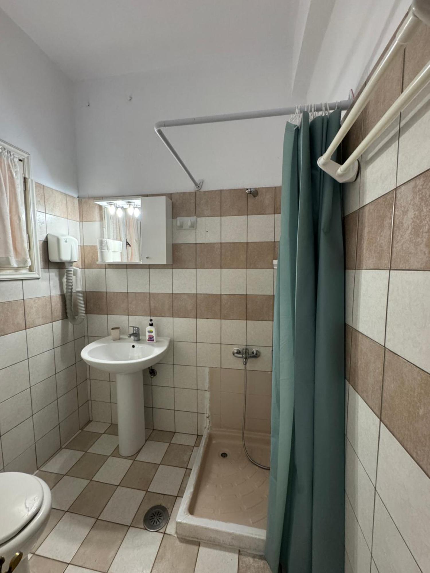 Corfu-apartments4you * Αχαράβη