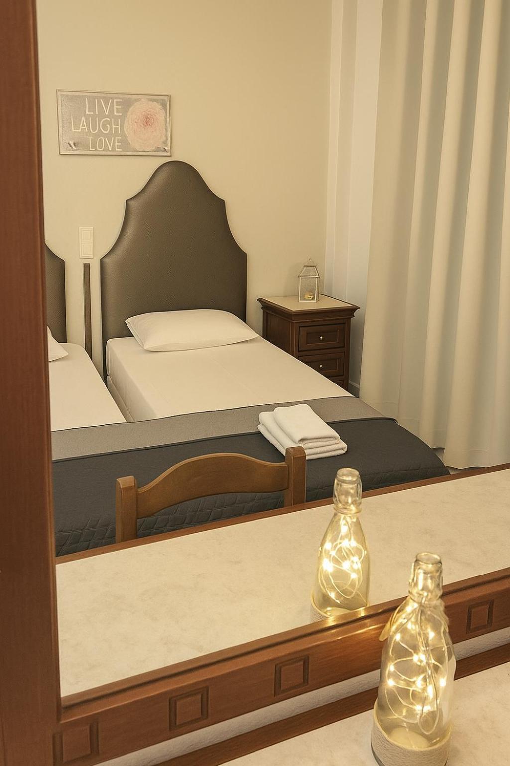 Διαμέρισμα Corfu-apartments4you *